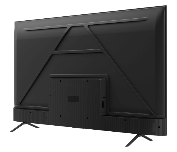 TCL 75P635 75" LED 4K Google TV Dolby Vision HDMI 2.1 - 1061504 - zdjęcie 4